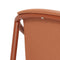 Ringo Counter Stool