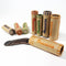 Cassida Coin Roll Wrappers