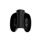 Saddle Sink Caddy