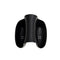 Saddle Sink Caddy