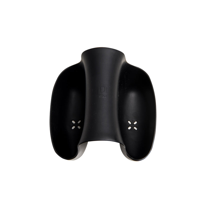 Saddle Sink Caddy