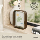 Bellwood Picture Frame