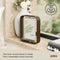 Bellwood Picture Frame