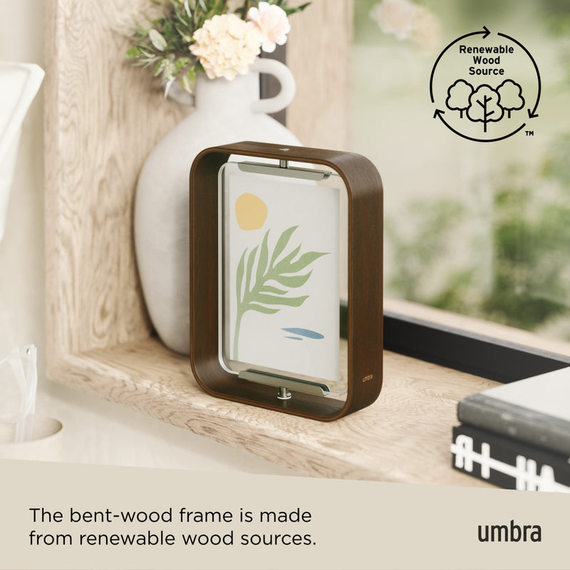 Bellwood Picture Frame