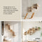 Montage Wall Shelf