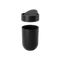 Touch Trash Can