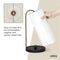 Bellwood Paper Towel Holder