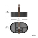 Bellwood Storage Caddy