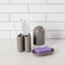 Touch Organizer / Toothbrush Holder