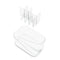 Glam Cosmetic Organizer