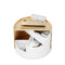 Moona Storage Box