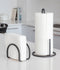 Squire Napkin Holder
