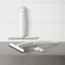 Flex Adhesive Squeegee