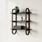 Bellwood Wall Shelf