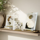 Flute Picture Frame