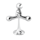 Rodeo Buddy Bottle Opener