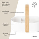 Bellwood Storage Caddy