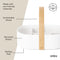 Bellwood Storage Caddy