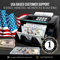 Kolibri Money Counter