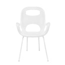 Oh Chair