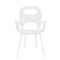 Oh Chair