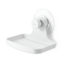 Flex Adhesive Soap Dish