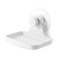 Flex Adhesive Soap Dish
