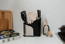 Laydle Spoon Rest