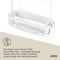Flex Shower Caddy