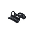 Sling Double Sink Caddy