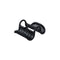 Sling Double Sink Caddy