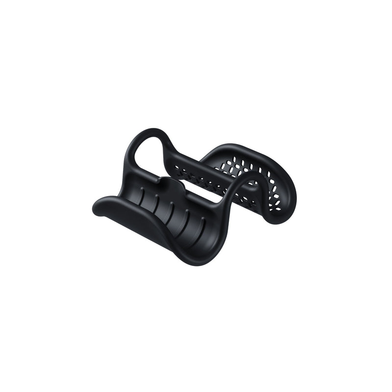 Sling Double Sink Caddy