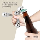 Rodeo Buddy Bottle Opener
