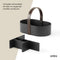 Bellwood Storage Caddy