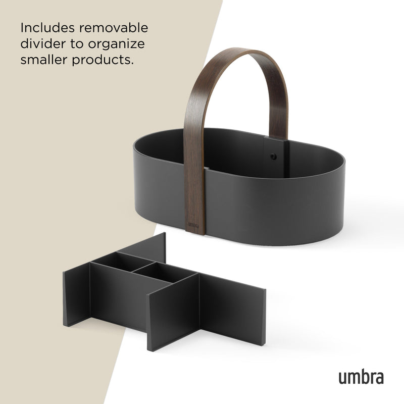 Bellwood Storage Caddy