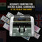 Kolibri KBR-500 Mixed Bill Counter