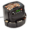 Cassida C200 Coin Counter