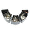 Cassida C200 Coin Counter