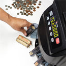 Cassida C200 Coin Counter