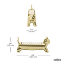 Ali Cat Ring Holder