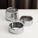 Wavy Jewelry Organizer
