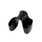 Saddle Sink Caddy