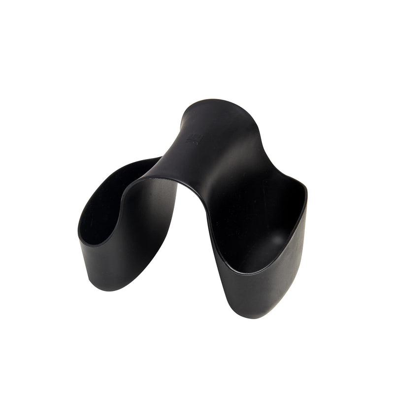 Saddle Sink Caddy