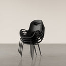 Oh Chair