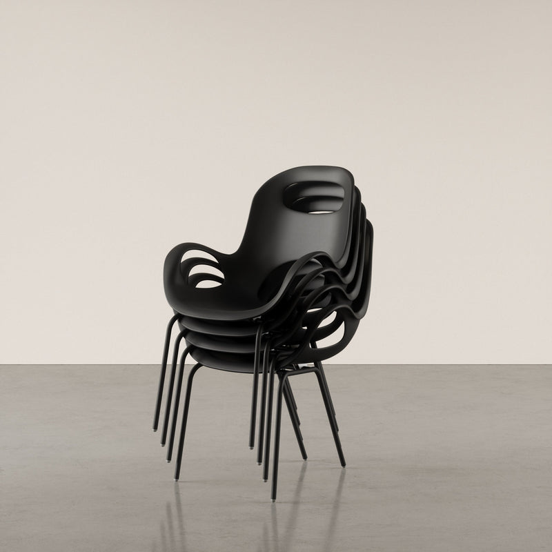 Oh Chair