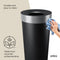 Vento Trash Can