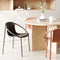 Ringo Chair