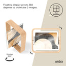 Bellwood Picture Frame