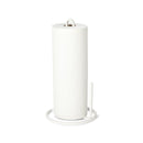 Squire Paper Towel Holder