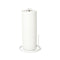 Squire Paper Towel Holder